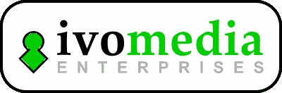 Ivomedia Enterprises